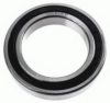 SACHS 1863 600 107 Releaser